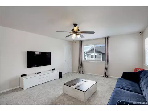 16223 E 98th Way, Commerce City, CO 80022 photo 32