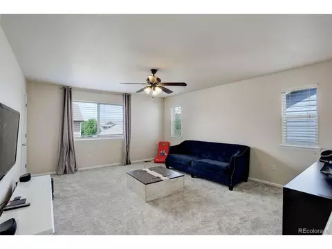 16223 E 98th Way, Commerce City, CO 80022 photo 31