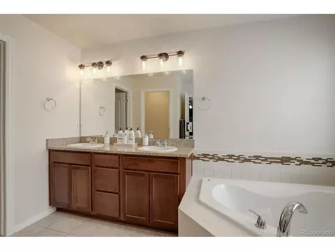 16223 E 98th Way, Commerce City, CO 80022 photo 22