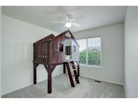 16223 E 98th Way, Commerce City, CO 80022 photo 26