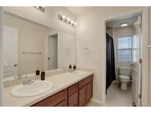 16223 E 98th Way, Commerce City, CO 80022 photo 30