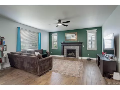16223 E 98th Way, Commerce City, CO 80022 photo 4