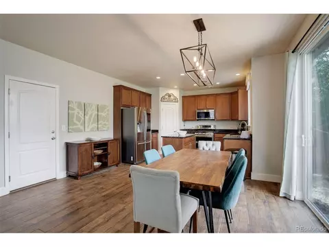 16223 E 98th Way, Commerce City, CO 80022 photo 10