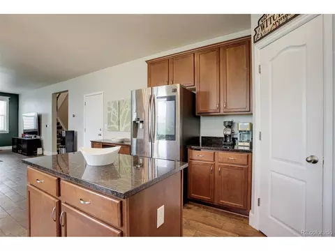 16223 E 98th Way, Commerce City, CO 80022 photo 14