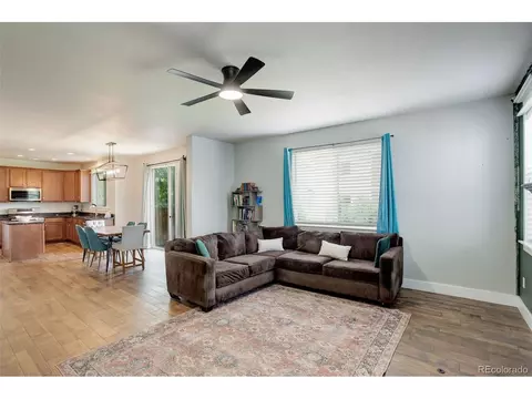 16223 E 98th Way, Commerce City, CO 80022 photo 7