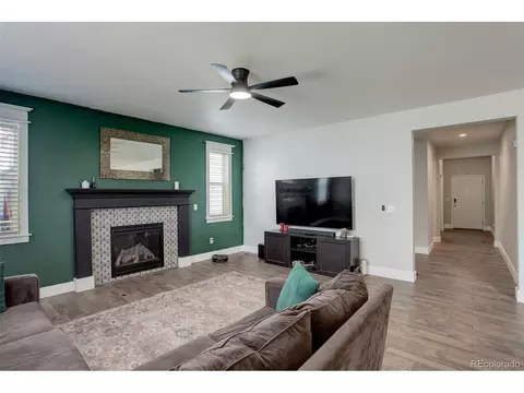 16223 E 98th Way, Commerce City, CO 80022 photo 5
