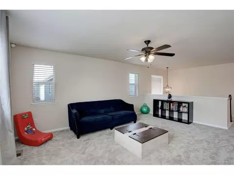 16223 E 98th Way, Commerce City, CO 80022 photo 33