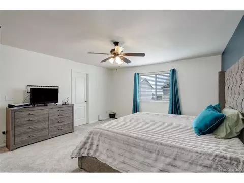 16223 E 98th Way, Commerce City, CO 80022 photo 19