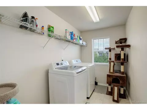16223 E 98th Way, Commerce City, CO 80022 photo 34