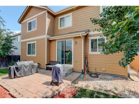 16223 E 98th Way, Commerce City, CO 80022 photo 36