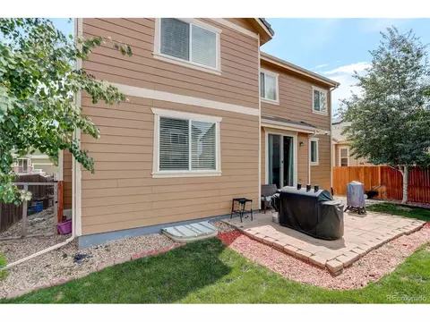 16223 E 98th Way, Commerce City, CO 80022 photo 35