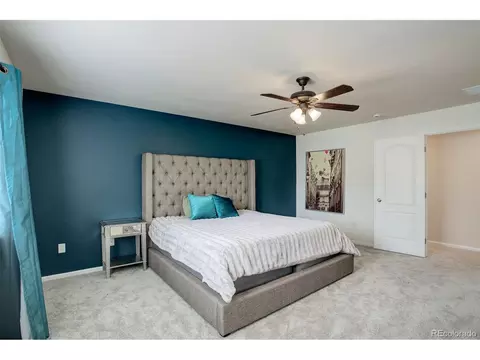 16223 E 98th Way, Commerce City, CO 80022 photo 20