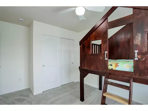 16223 E 98th Way, Commerce City, CO 80022 photo 27