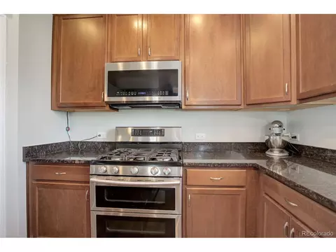 16223 E 98th Way, Commerce City, CO 80022 photo 13