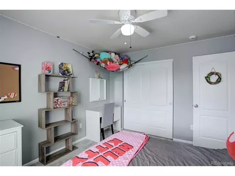 16223 E 98th Way, Commerce City, CO 80022 photo 25