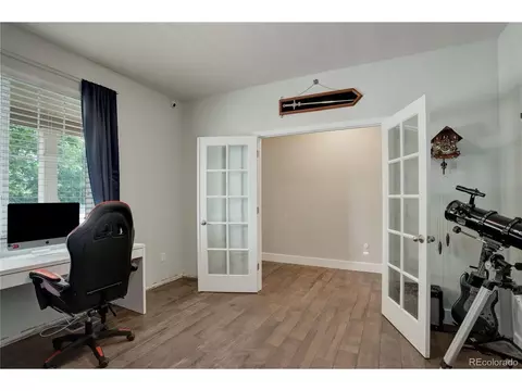 16223 E 98th Way, Commerce City, CO 80022 photo 16