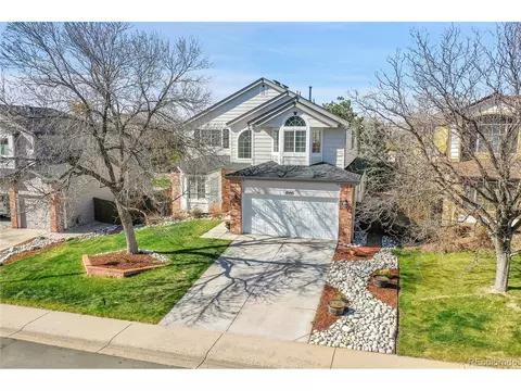 9544 Golden Eagle Pl, Highlands Ranch, CO 80129