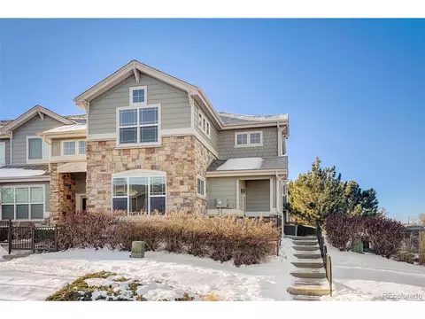 1899 S Buchanan Cir, Aurora, CO 80018