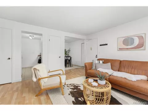 12180 Huron St #202, Denver, CO 80234