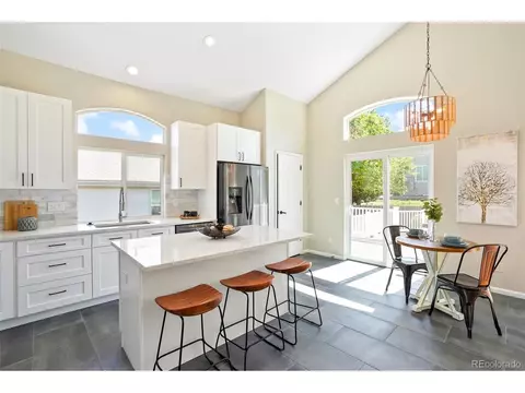 4490 S Himalaya Ct, Aurora, CO 80015