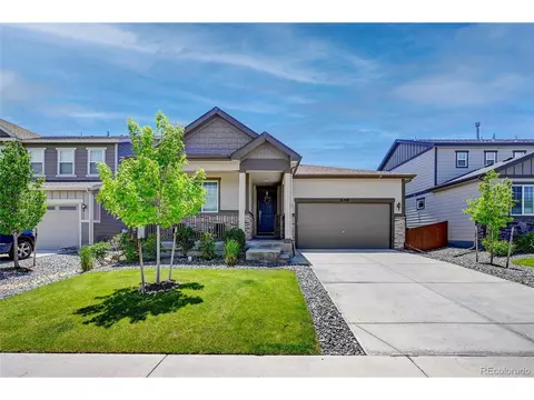 16390 Alberta Dr, Parker, CO 80134