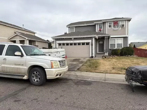 9210 Jackson St, Thornton, CO 80229