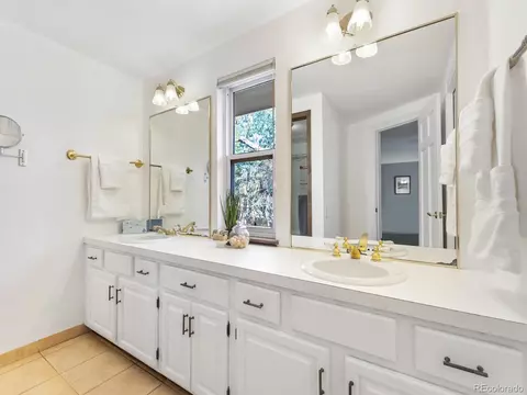 8312 E Otero Cir, Centennial, CO 80112 photo 25