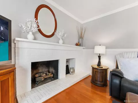 8312 E Otero Cir, Centennial, CO 80112 photo 19
