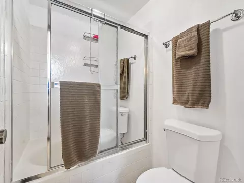 8312 E Otero Cir, Centennial, CO 80112 photo 26