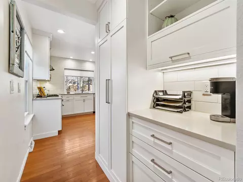 8312 E Otero Cir, Centennial, CO 80112 photo 17