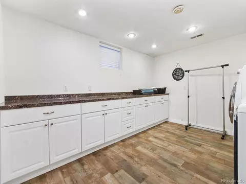 8312 E Otero Cir, Centennial, CO 80112 photo 33