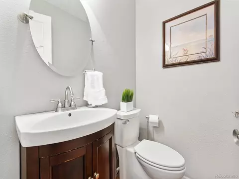 8312 E Otero Cir, Centennial, CO 80112 photo 21