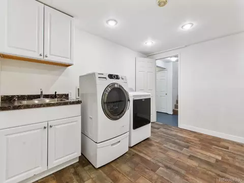8312 E Otero Cir, Centennial, CO 80112 photo 34