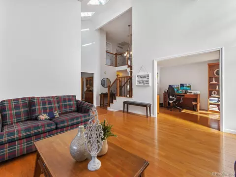 8312 E Otero Cir, Centennial, CO 80112 photo 7