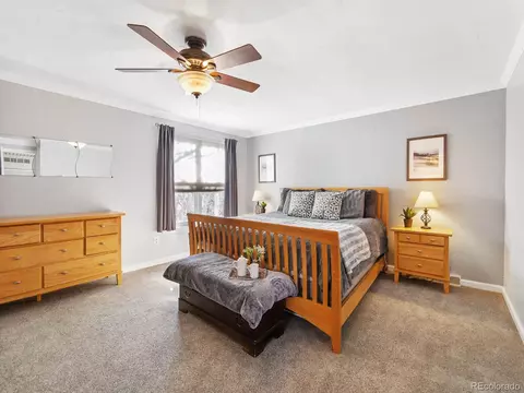 8312 E Otero Cir, Centennial, CO 80112 photo 23