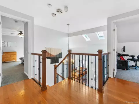 8312 E Otero Cir, Centennial, CO 80112 photo 22