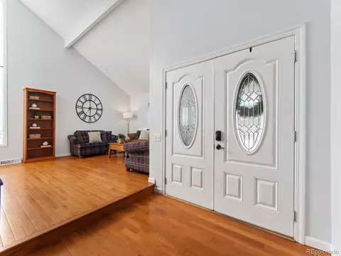 8312 E Otero Cir, Centennial, CO 80112 photo 5