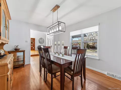 8312 E Otero Cir, Centennial, CO 80112 photo 11
