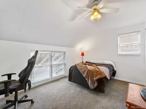 8312 E Otero Cir, Centennial, CO 80112 photo 27