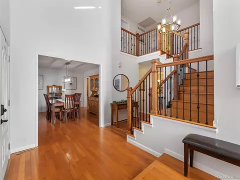 8312 E Otero Cir, Centennial, CO 80112 photo 10