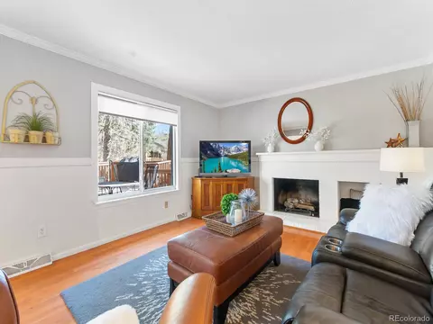 8312 E Otero Cir, Centennial, CO 80112 photo 18