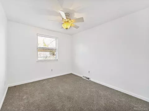 8312 E Otero Cir, Centennial, CO 80112 photo 30
