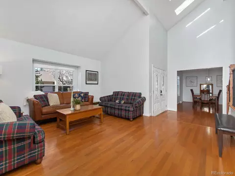 8312 E Otero Cir, Centennial, CO 80112 photo 6