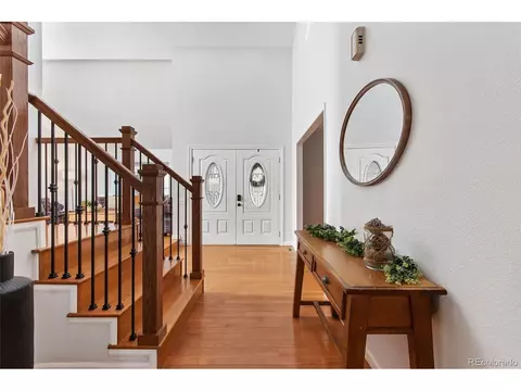 8312 E Otero Cir, Centennial, CO 80112 photo 28