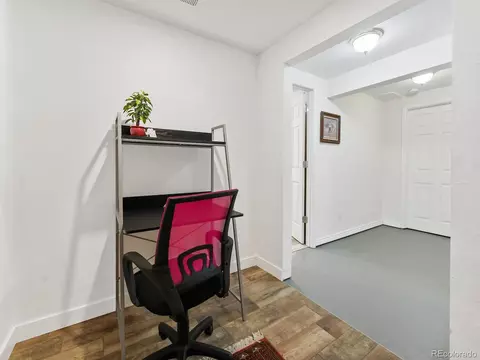 8312 E Otero Cir, Centennial, CO 80112 photo 32