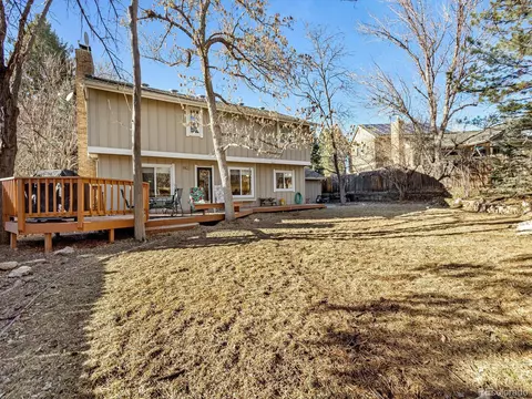 8312 E Otero Cir, Centennial, CO 80112 photo 36
