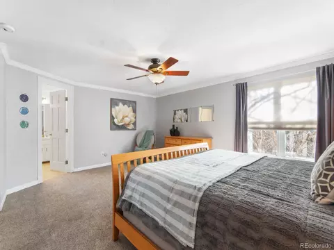 8312 E Otero Cir, Centennial, CO 80112 photo 24
