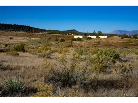 6 Cuerno Verde Dr, Walsenburg, CO 81089