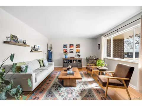 5834 Swadley Ct, Arvada, CO 80004