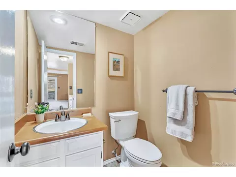 8081 Johnson St, Arvada, CO 80005 photo 14